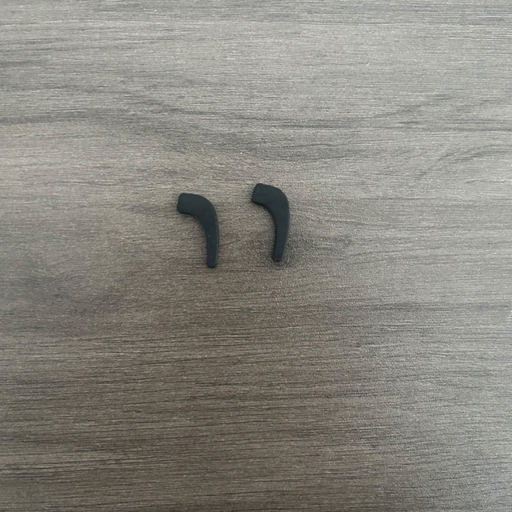 Ergonomic Eyewear Nose Pads Stornfield