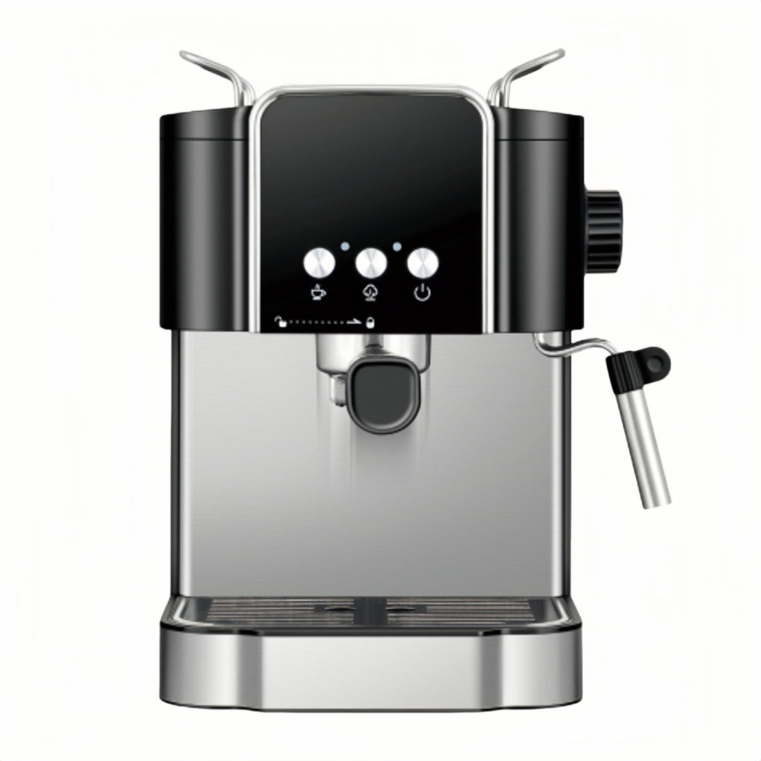 Coffee machine Stornfield
