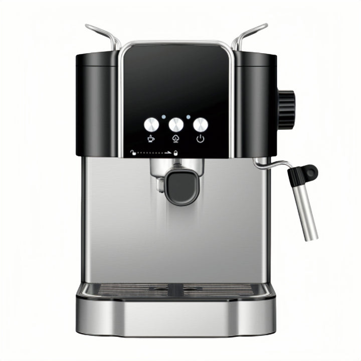 Coffee machine Stornfield
