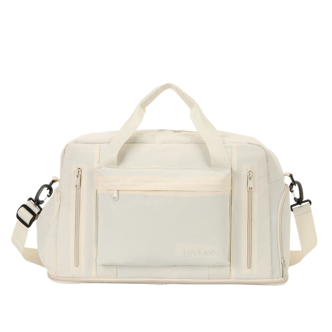 All-Purpose Travel Duffle