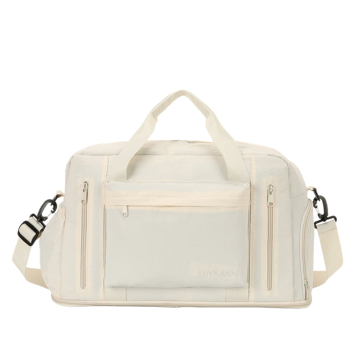 All-Purpose Travel Duffle