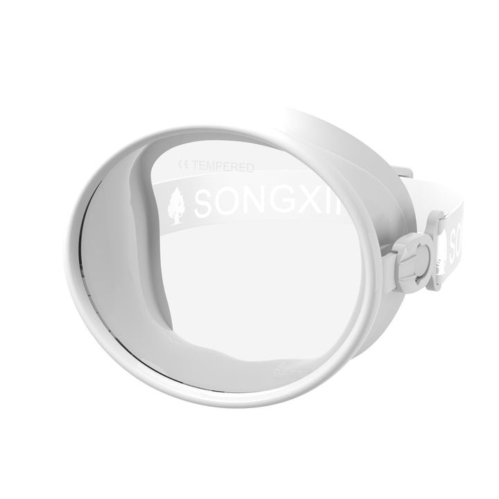 Swim goggles Stornfield