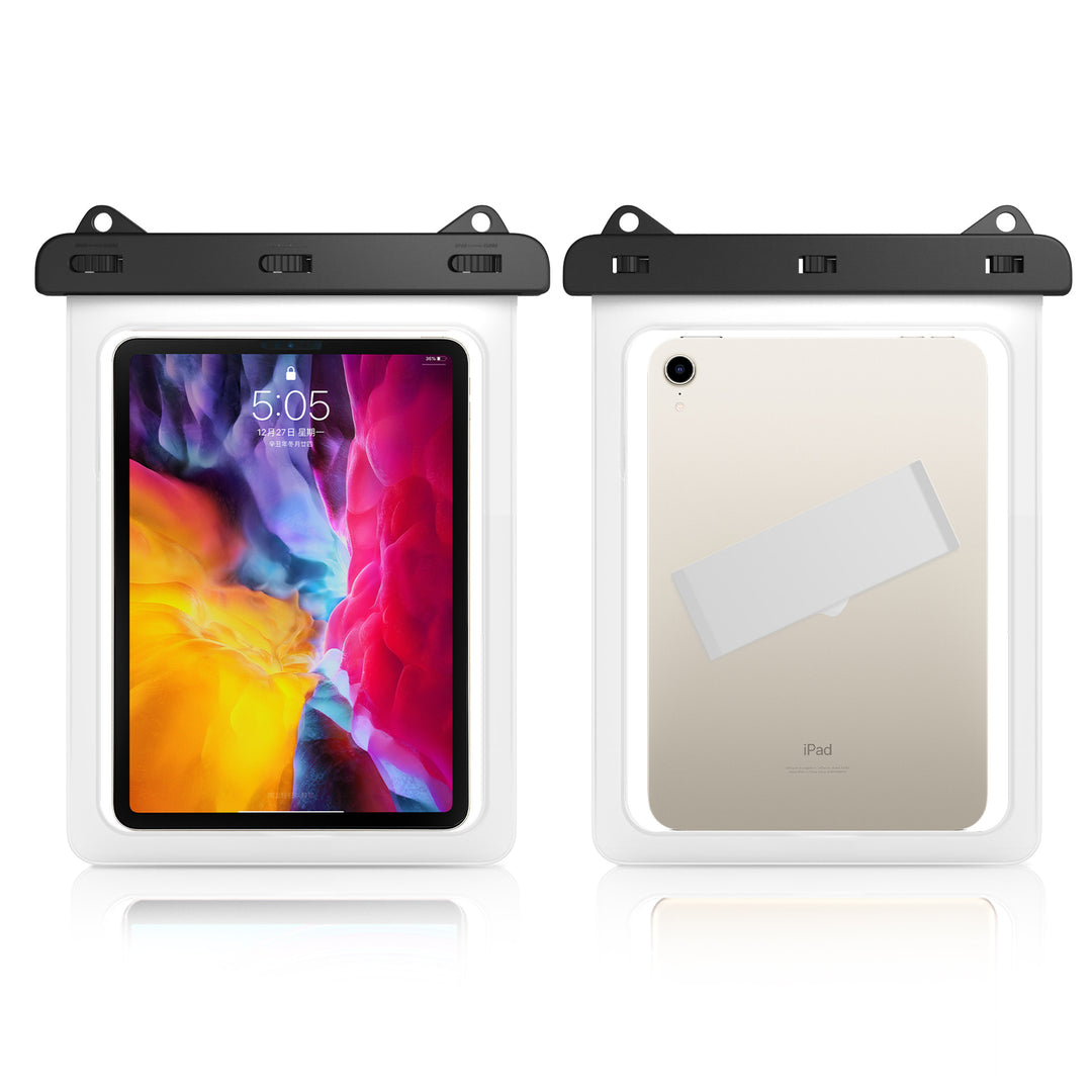 Waterproof Case For Tablets Stornfield