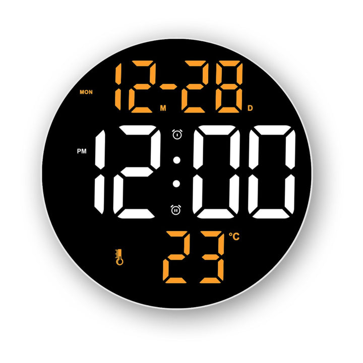 Watch Stornfield