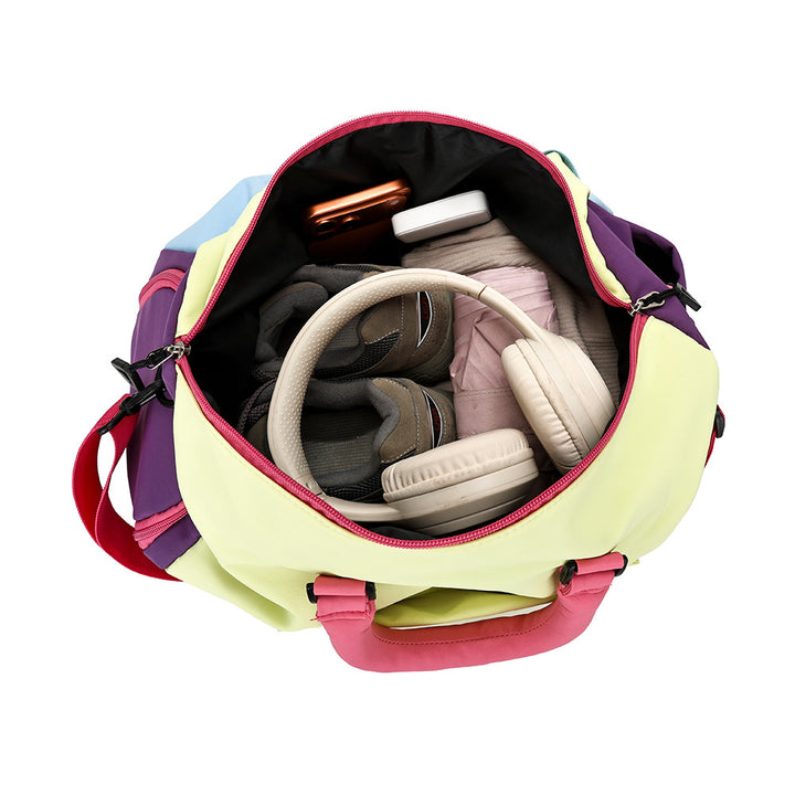 Sports bag Stornfield