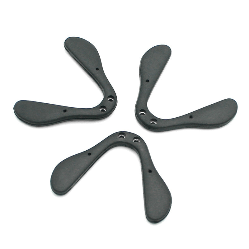 Premium Shoe Horn with Ergonomic Design Stornfield
