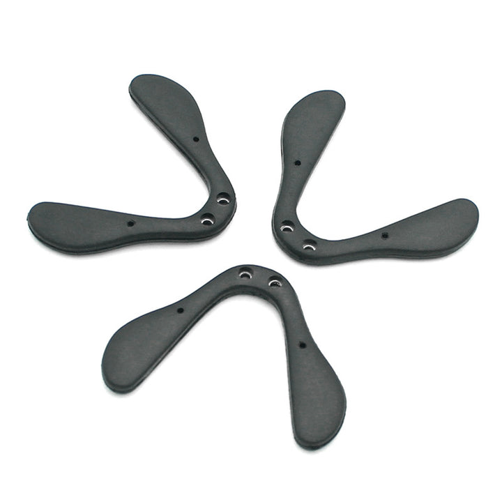 Premium Shoe Horn with Ergonomic Design Stornfield
