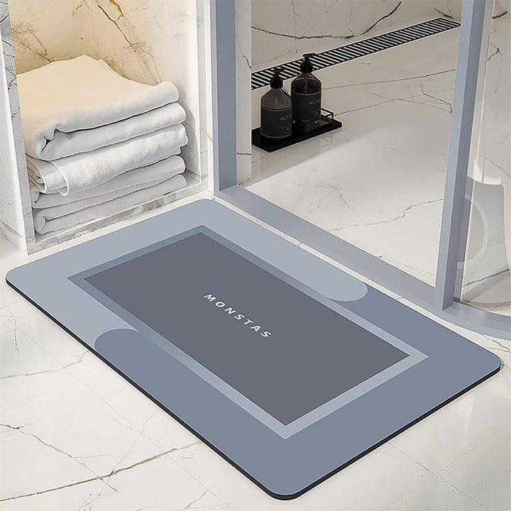 Non-Slip Shower Bath Mat
