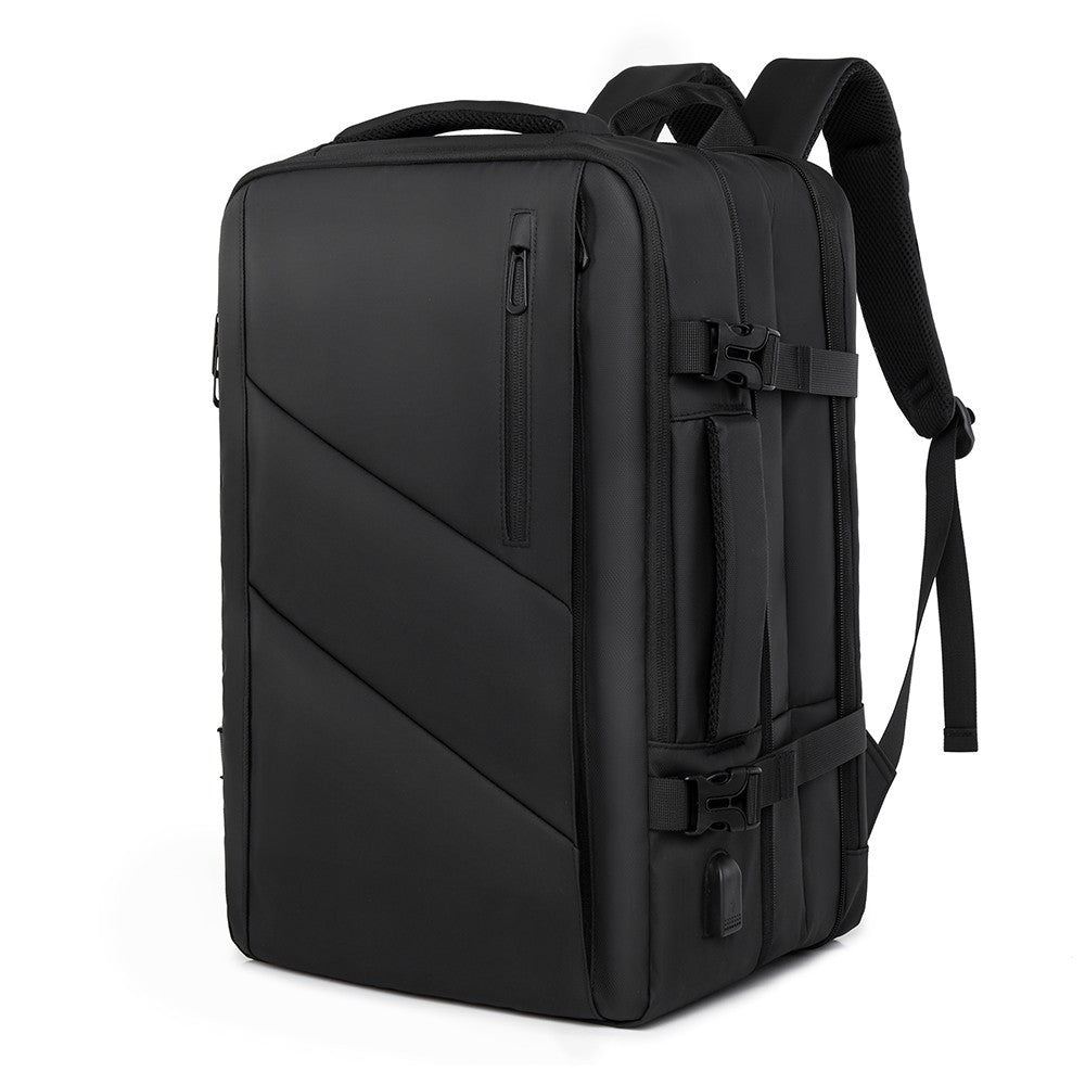 Versatile Travel Organizer Backpack Stornfield