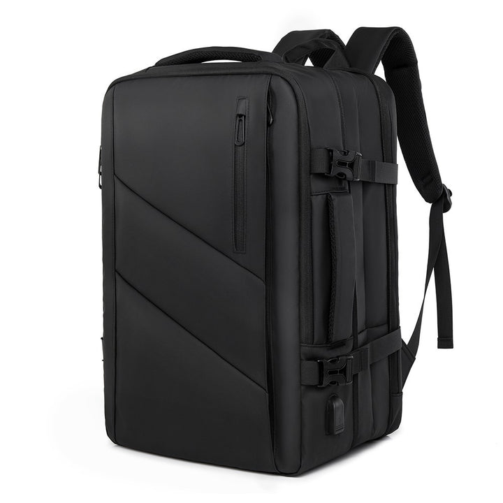 Versatile Travel Organizer Backpack Stornfield