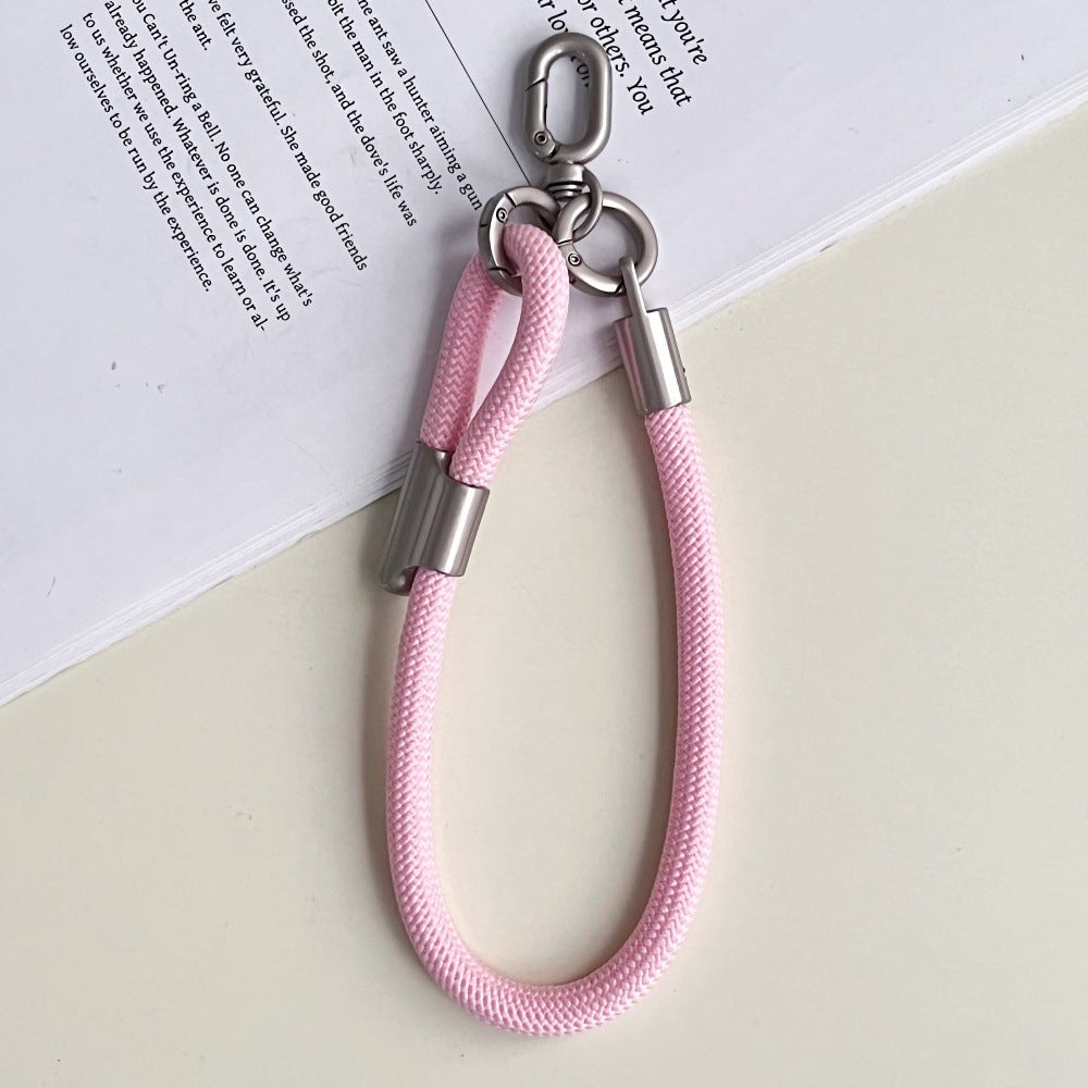 Durable Adjustable Phone Lanyard Stornfield