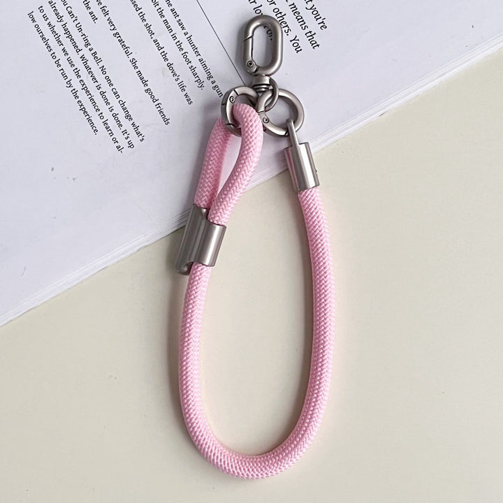 Durable Adjustable Phone Lanyard Stornfield