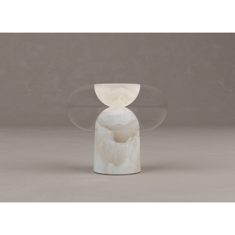 Modern Artistic Table Lamp