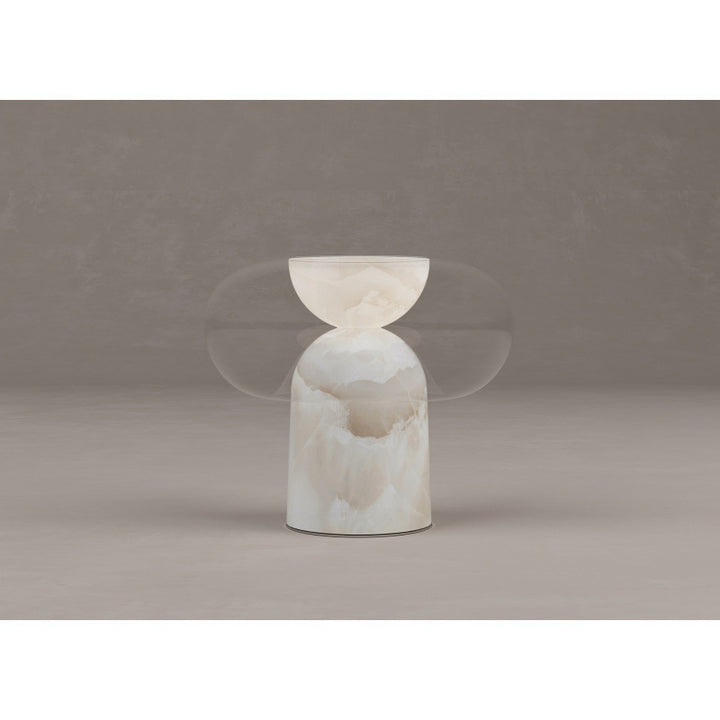 Modern Artistic Table Lamp