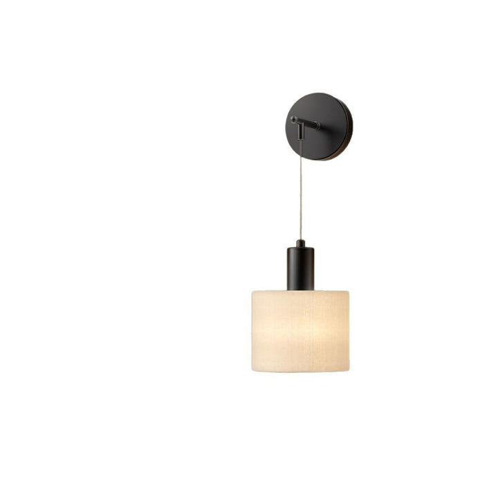 Modern Adjustable Wall Lamp