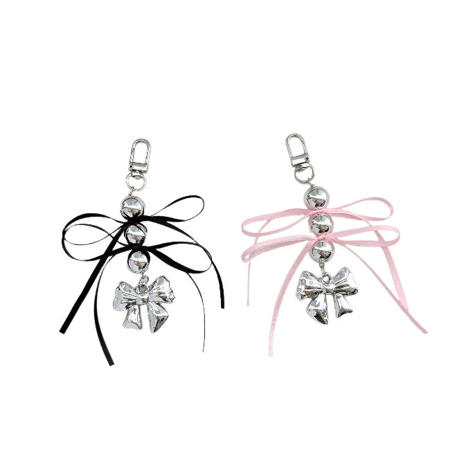 Decorative Charm Stornfield