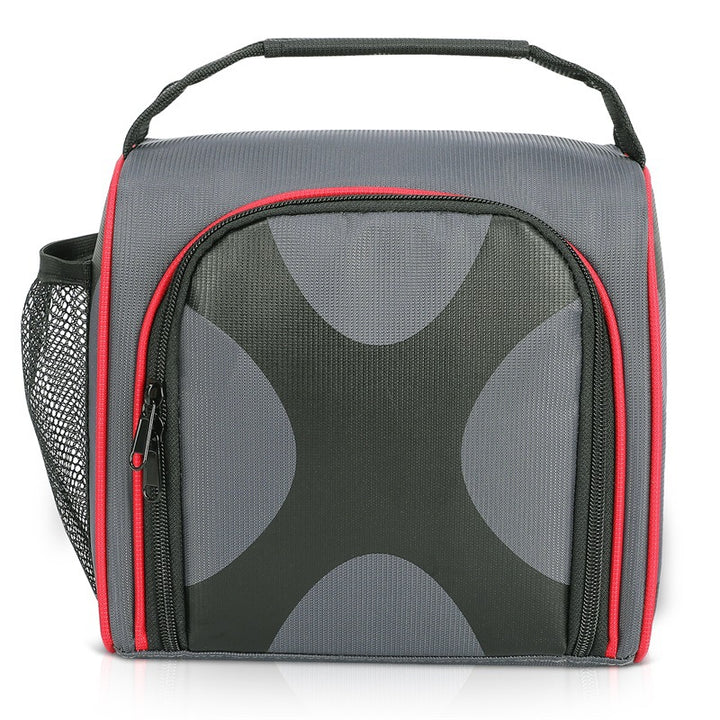 Insulated Meal Prep Lunch Bag Stornfield