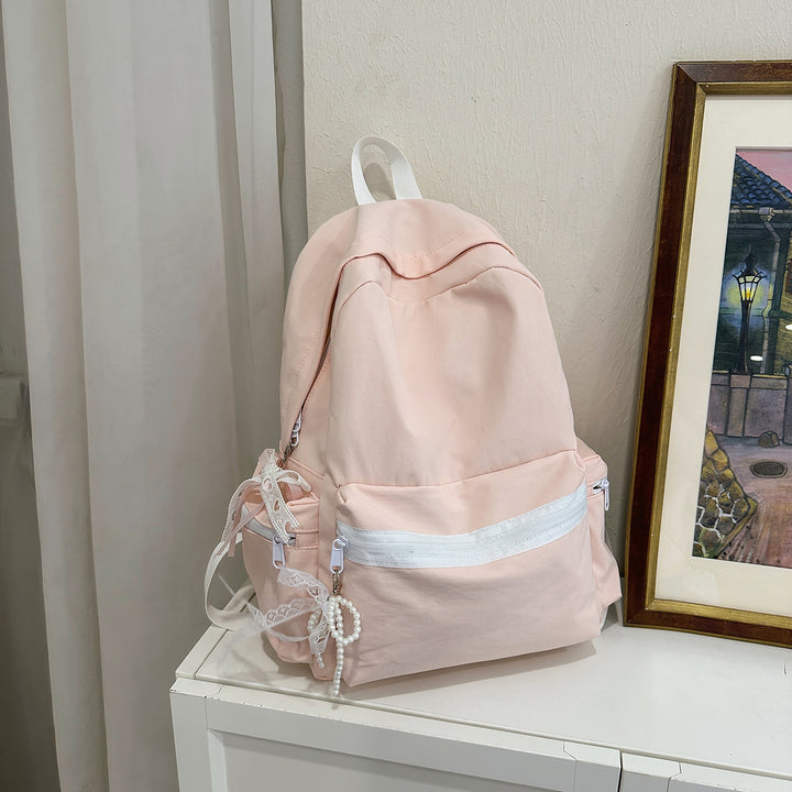 Stylish Versatile Backpack Stornfield 1791205578