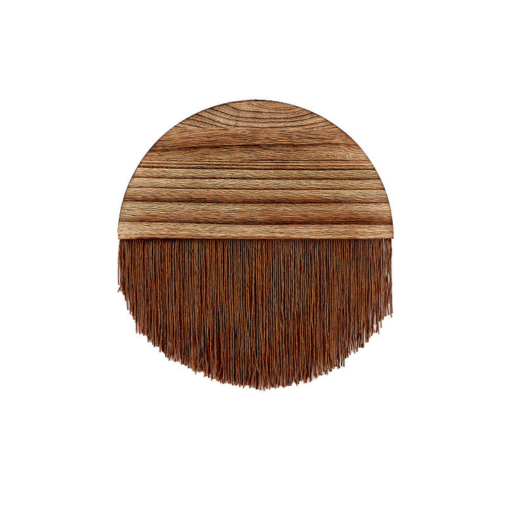 Decorative Wall Hanging