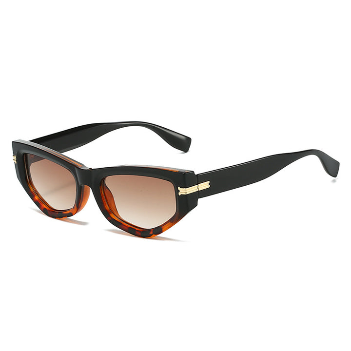 Ladies Sunglasses Stornfield