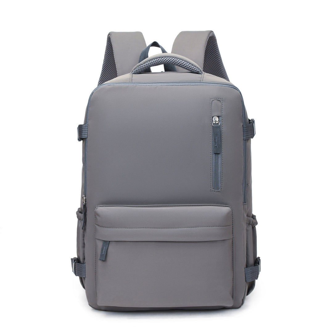 WoMulti-Functional Travel Backpack Stornfield