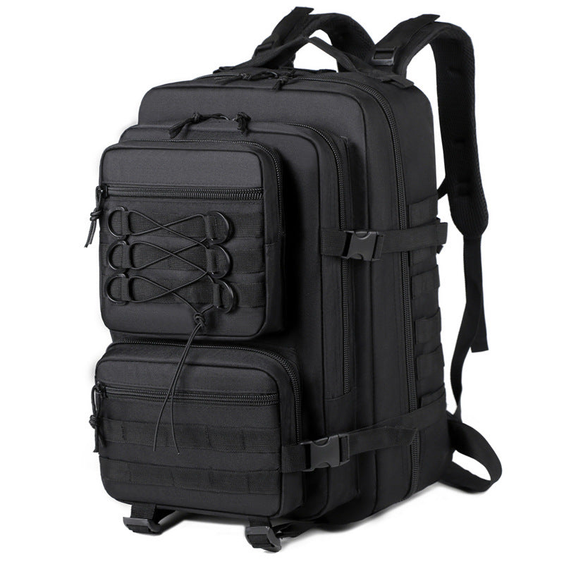 Modular Tactical Backpack Stornfield