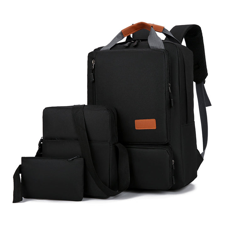 Multi-Functional Business Backpack Stornfield