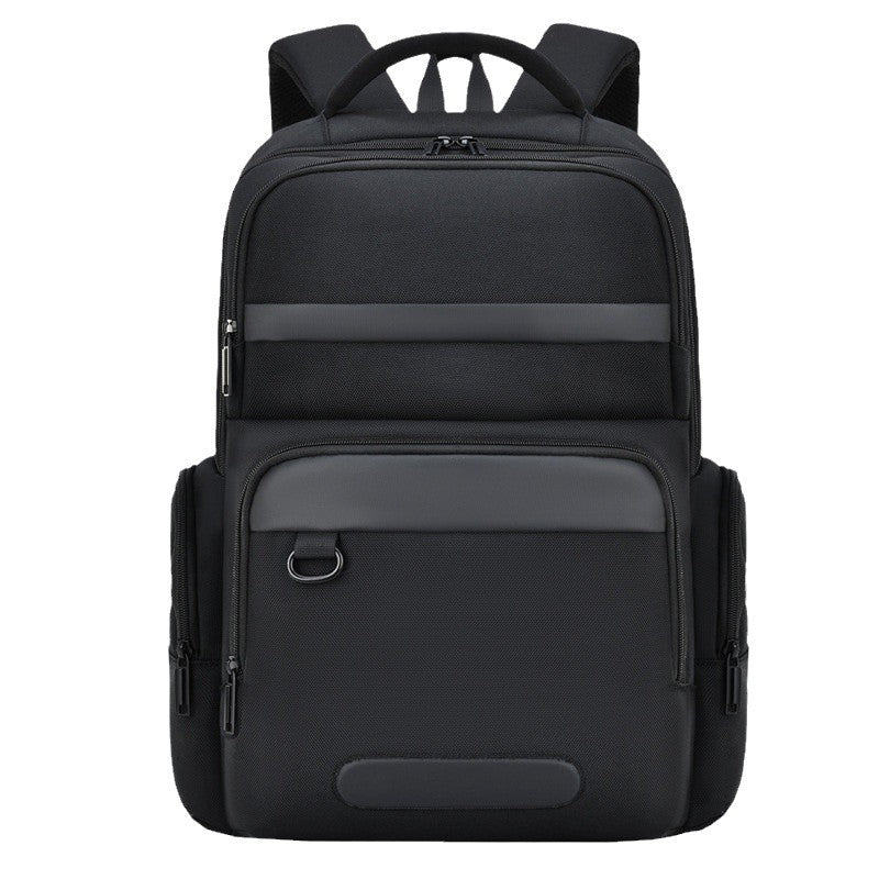 More Modern and Durable Laptop Backpack Stornfield