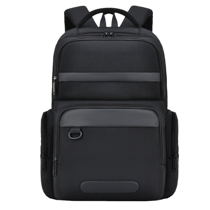 More Modern and Durable Laptop Backpack Stornfield