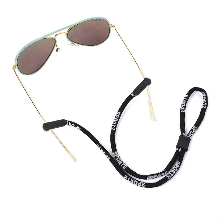Multi-Functional Sunglasses Holder Stornfield
