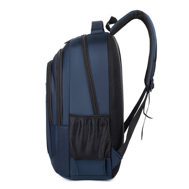 Stylish Sports Backpack Stornfield
