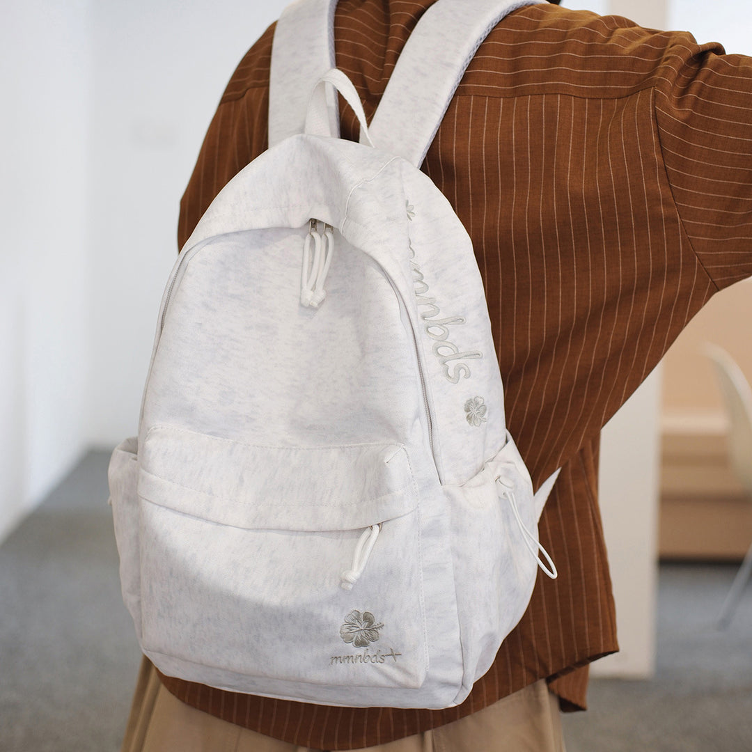 Versatile Adjustable Tote Bag Stornfield
