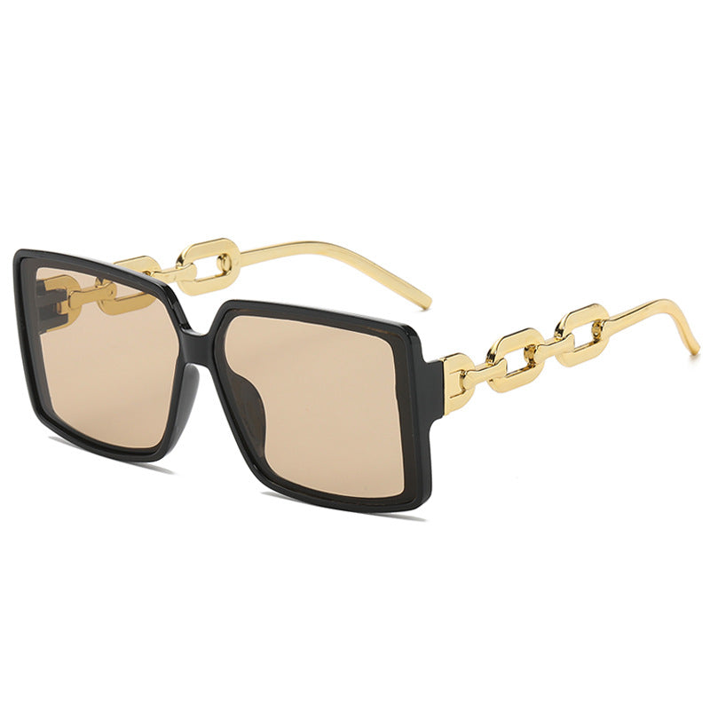 Women's elegant accessories sunglasses Stornfield