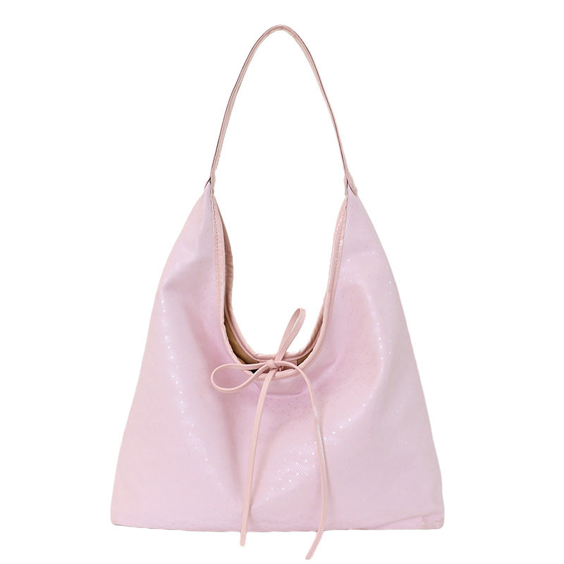 Chic Hobo Bag Stornfield