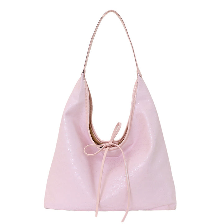Chic Hobo Bag Stornfield
