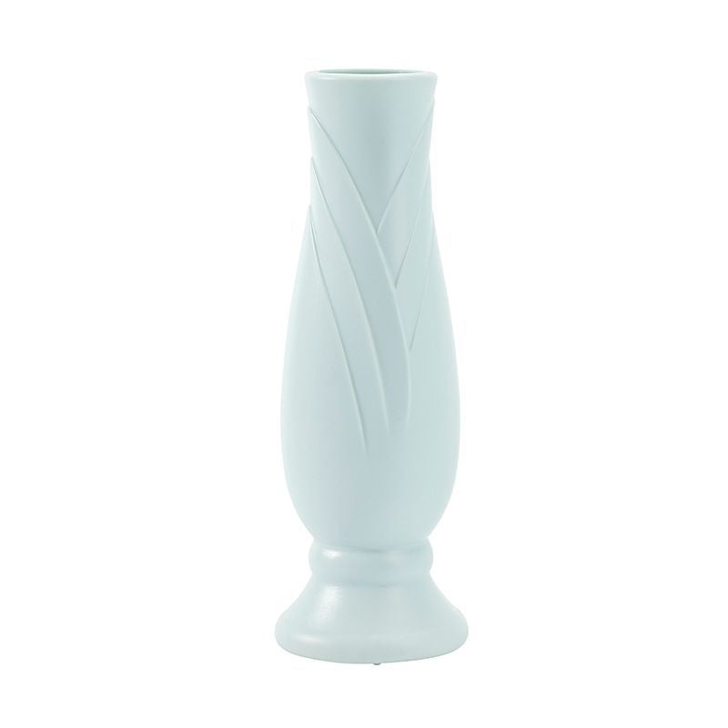 Contemporary Artistic Decorative Vase Stornfeild