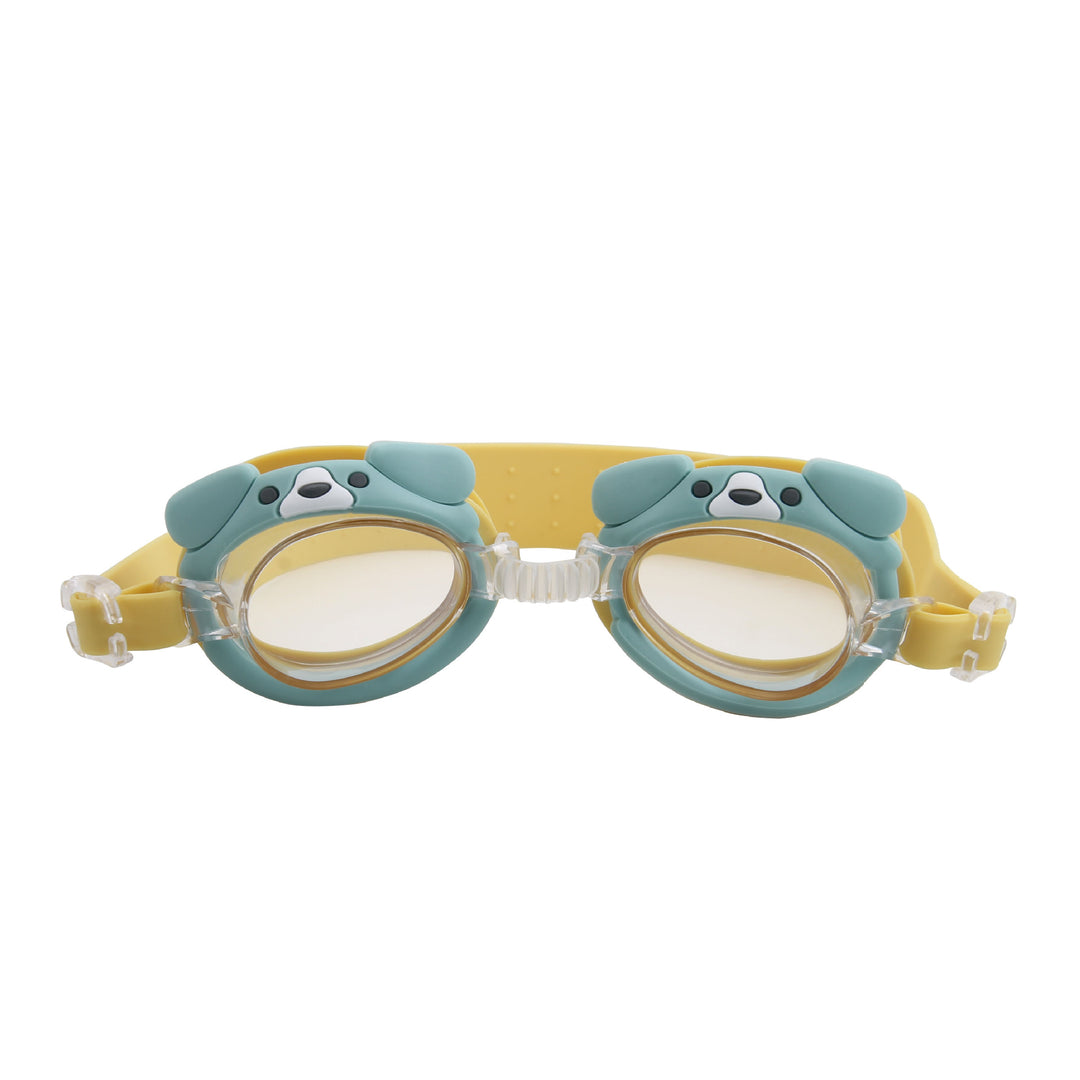 Swimming goggles Stornfield