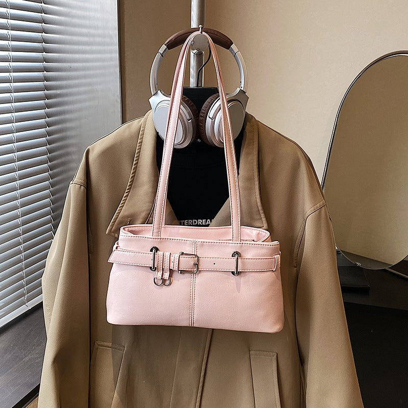 Stylish Handheld Tote Bag