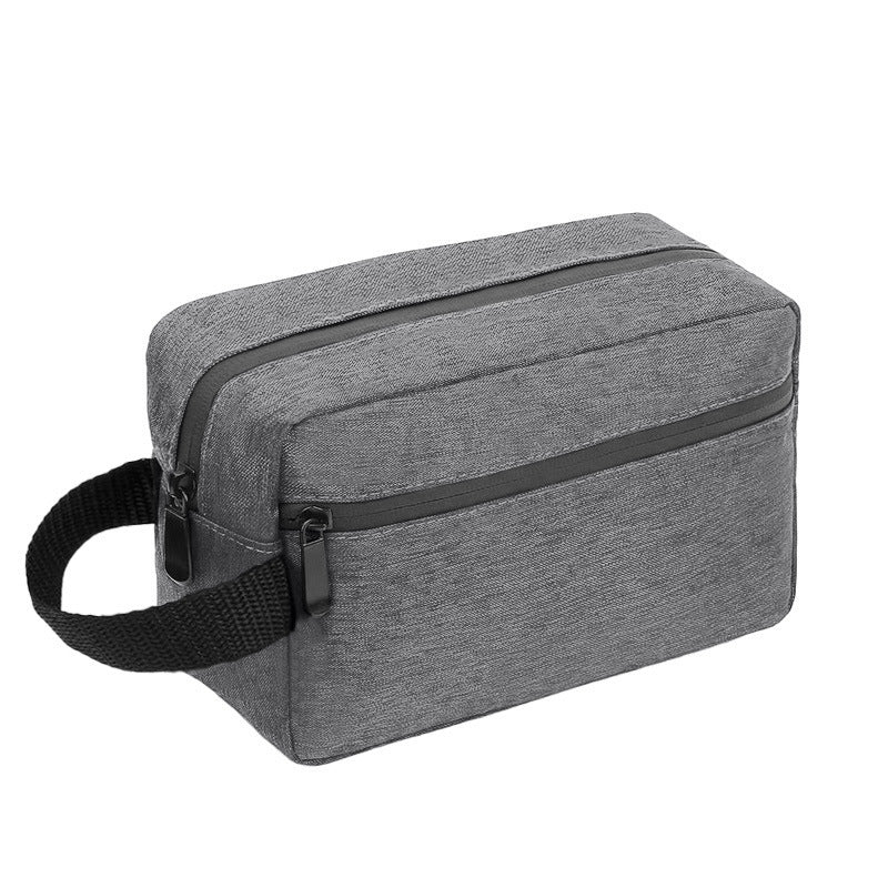 Cosmetic bag Stornfield