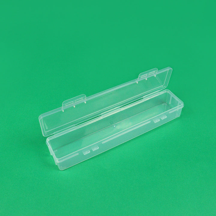 Compact Storage Organizer Stornfield