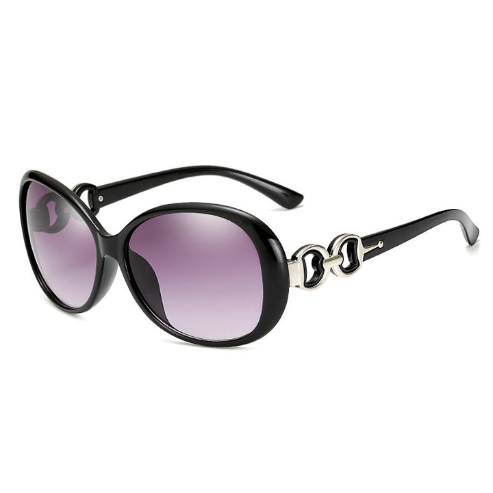 Ladies Sunglasses Stornfield