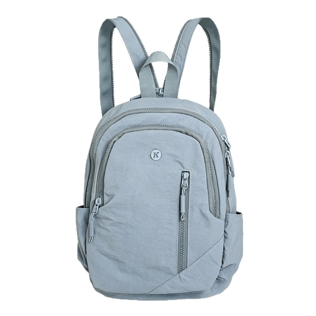 Compact Utility Backpack Stornfield