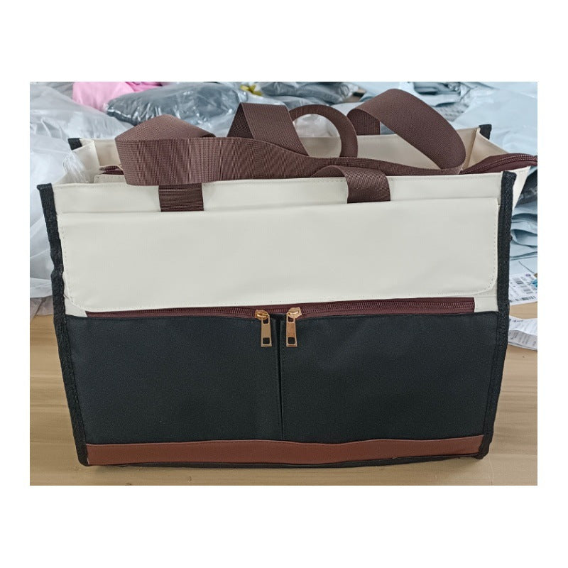 Versatile Organizer Bag Stornfield