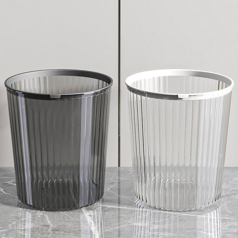 Stylish Home Décor Stornfield