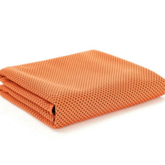 Ladies fashionable scarf Stornfield