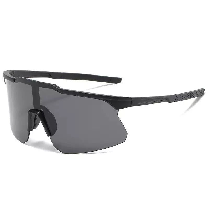 High-Performance Athletic Safety Glasses Stornfield