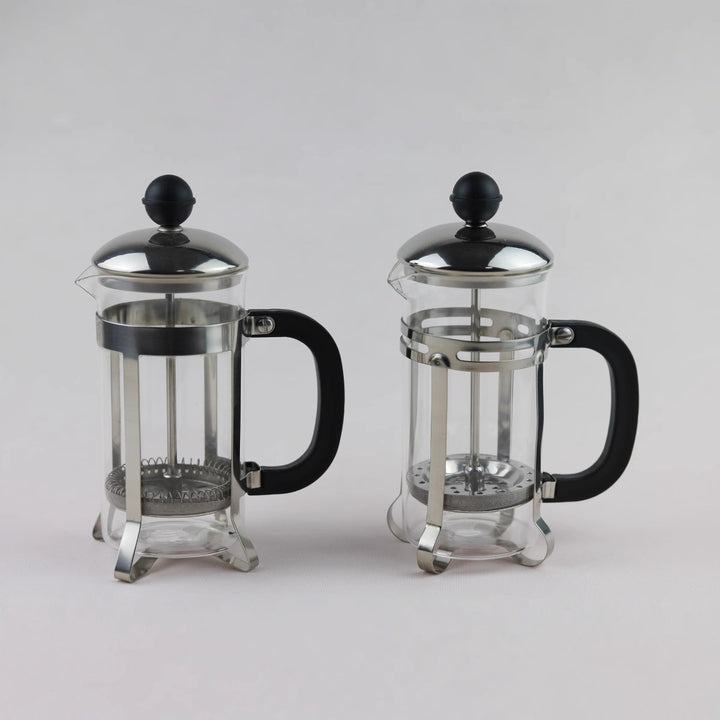 French Press Coffee Maker Stornfield