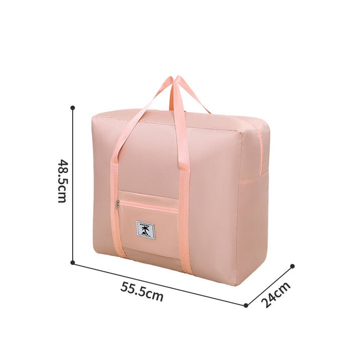 Versatile Travel Duffle Bag Stornfield