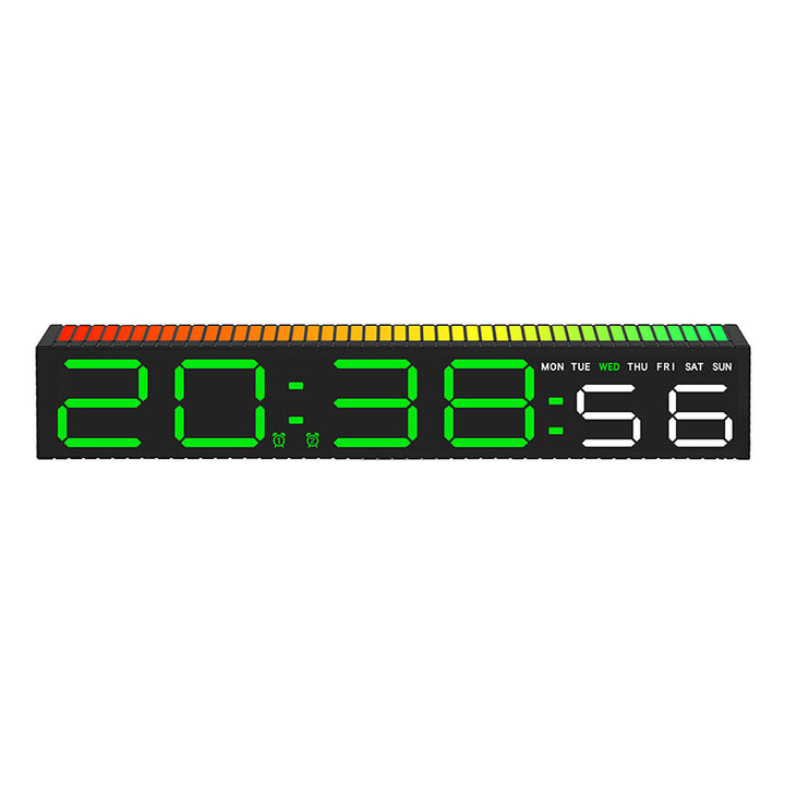 Wall clocks Stornfield