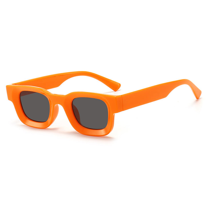 Women stylish sunglasses Stornfield